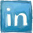 Linkedin Icon